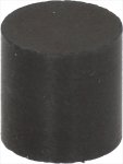 MAGNET MIKROSCHALTER ø 10x10 mm
