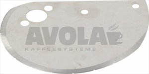 BLATT GLATT CUTTER