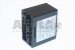 electronic box bezzera pro el ind liv bz3sc