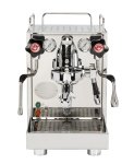 ECM Mechanika V Slim espresso coffee machine 82045