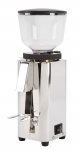 ECM C-Manuale 54 doserless grinder