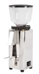 ECM C-Manuale 54 doserless grinder