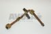 san marco copper pipe