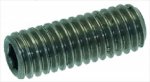 allen screw M4x12
