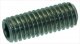 allen screw m4x12