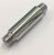 vibiemme rod for lever