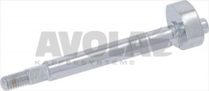 Viebimme lever group cam original