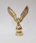 brass eagle Elektra Microcasa