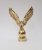 brass eagle elektra microcasa