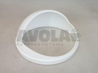Ceado S98 cover ø 175 mm