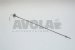 sonde cimbali faema turbosteam lang
