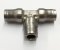 legris schnellverbinder t stueck fuer 6mm teflonrohr