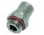 legris schnellverbinder gerade 1 4 quot m fuer 6mm teflonrohr