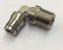 legris schnellverbinder l stueck 1 4 quot m fuer 6mm teflonrohr