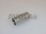 Ceado Abstandsbuchse L 20mm ø 10x8mm