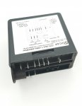 Elektronikbox Gicar für Carimali DOS 30µS.T.+SMin 230/200V