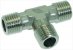 t fitting rocket 1 8 zoll mmm