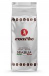 Drago Mocambo Brasilia 1000g Bohnenkaffee