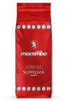 Drago Mocambo Suprema 1000g Bohnenkaffee