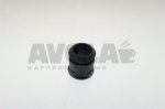 Faema Carisma Casadio Dafne Anschluss Kupplung Tank