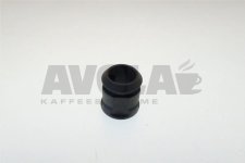 Faema Carisma Casadio Dafne Anschluss Kupplung Tank