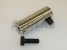 holder for tamper casa speciale porta pressino