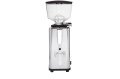 ECM Kaffeemühle Espressomühle S-Manuale 64, Edelstahl poliert - Bild 1