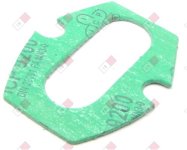 Alimentary Group Gasket
