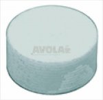 Blinddichtung Teflon 7x3mm