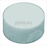 Blinddichtung Teflon 7x3mm