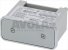 ecm synchronika pid steuerung neues modell bis 132 deg c 2bar dampfdruck mit fast heat up