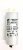 kondensator ecm v titan ecm s 64 8 micro f