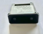 Profitec Pro700 PID Steuerung Neues Modell (bis 132°C, 2bar Dampfdruck) 3Temp.3K3 ECO