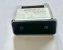 profitec pro700 pid steuerung neues modell bis 132 deg c 2bar dampfdruck 3temp 3k3 eco