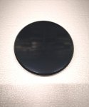 Elektra MSC MS Deckel für Dosierer