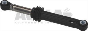 STOSSDÄMPFER BEKO