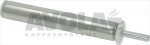 STÖSSDAMPFER 55N AMICA 8028508