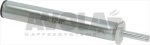 STÖSSDAMPFER 80N AMICA 8029504