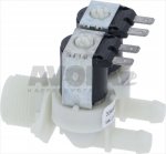 MAGNETVENTIL T&P 2-WEGE 180&deg; BEKO