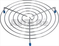 STUTZROST SAMSUNG DE97-00136B