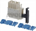 SCHALTER WHIRLPOOL 481227618541