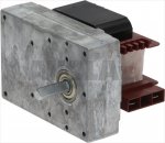 GETRIEBEMOTOR KENTA K9175252