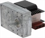 GETRIEBEMOTOR KENTA K9177291