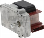 GETRIEBEMOTOR KENTA K9115002