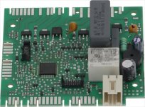 ELEKTROPLATINE CANDY 41029102