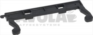 TÜRVERSCHLUSS SAMSUNG DE64-00028A