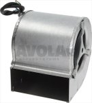 FLIEHKRAFTVENTILATOR D2E120-AA01-04