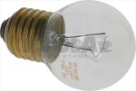 LAMPE FÜR OFEN E27 40W 230V