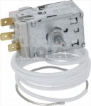 THERMOSTAT ATEA A13-0137