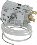 THERMOSTAT ATEA A13-0212